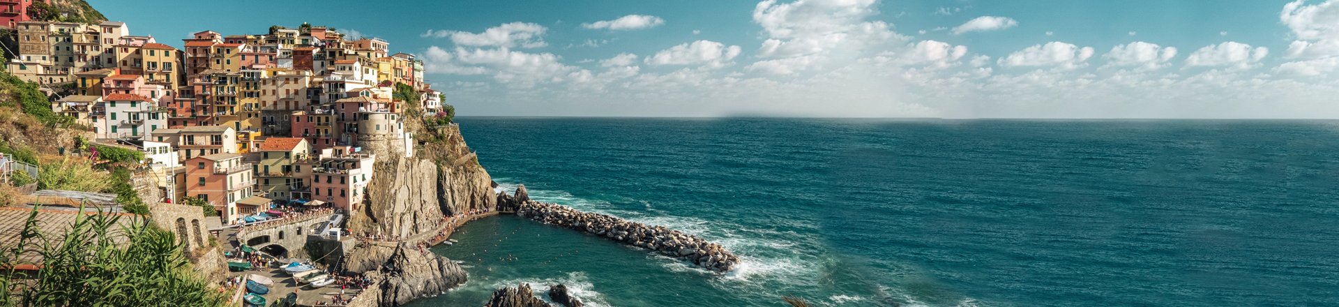 Liguria