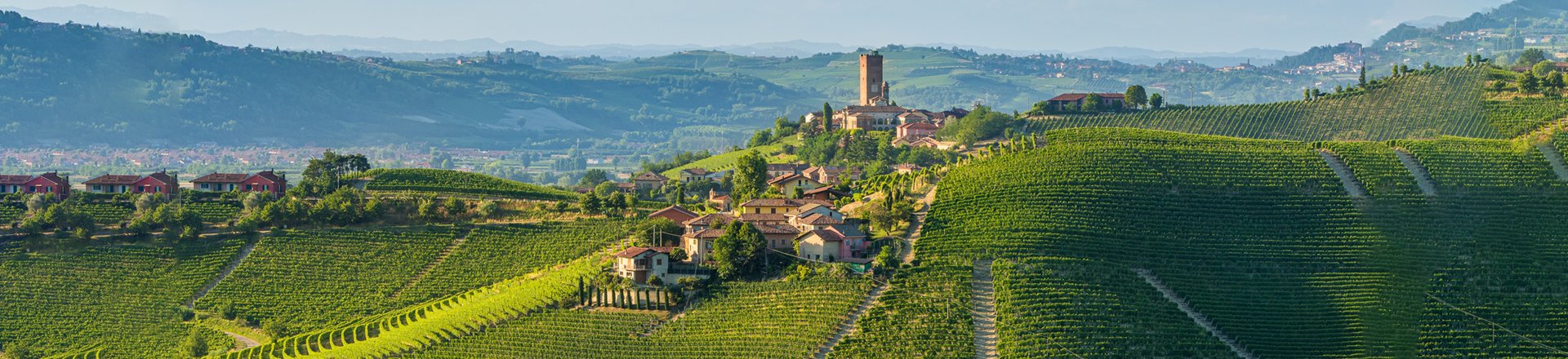 Piemonte