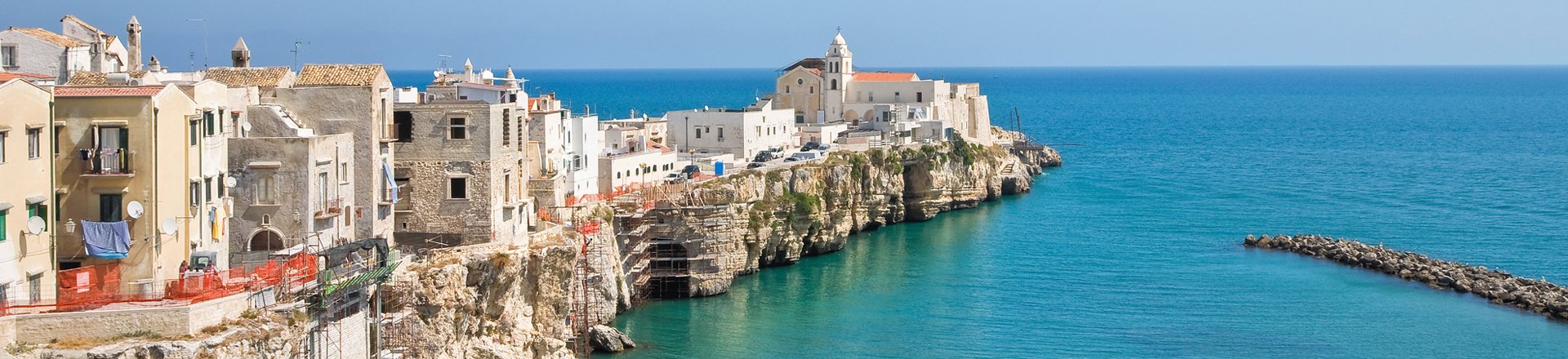 Puglia