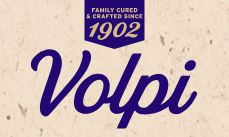 Volpi