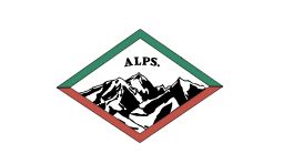Alps