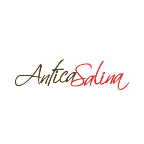 Antica Salina