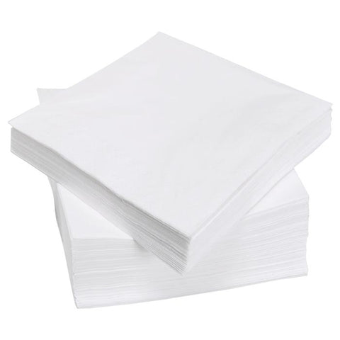 Napkins Dinner 2 Ply - 150 Count