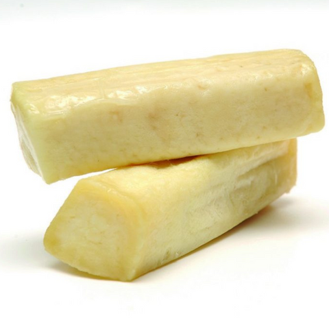 Marzolina Di Capra Cheese