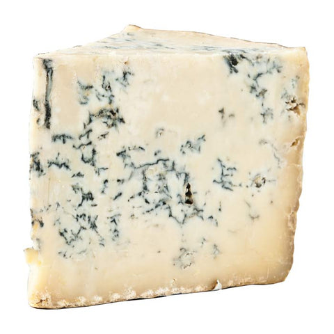 Gorgonzola Blue Cheese DOP