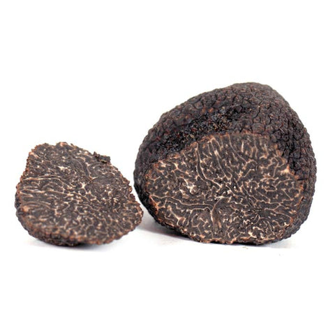 Australian Fresh Winter Black Truffles