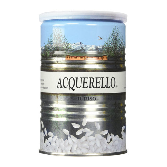Buy Acquerello Aged Risotto Rice (500gr)
