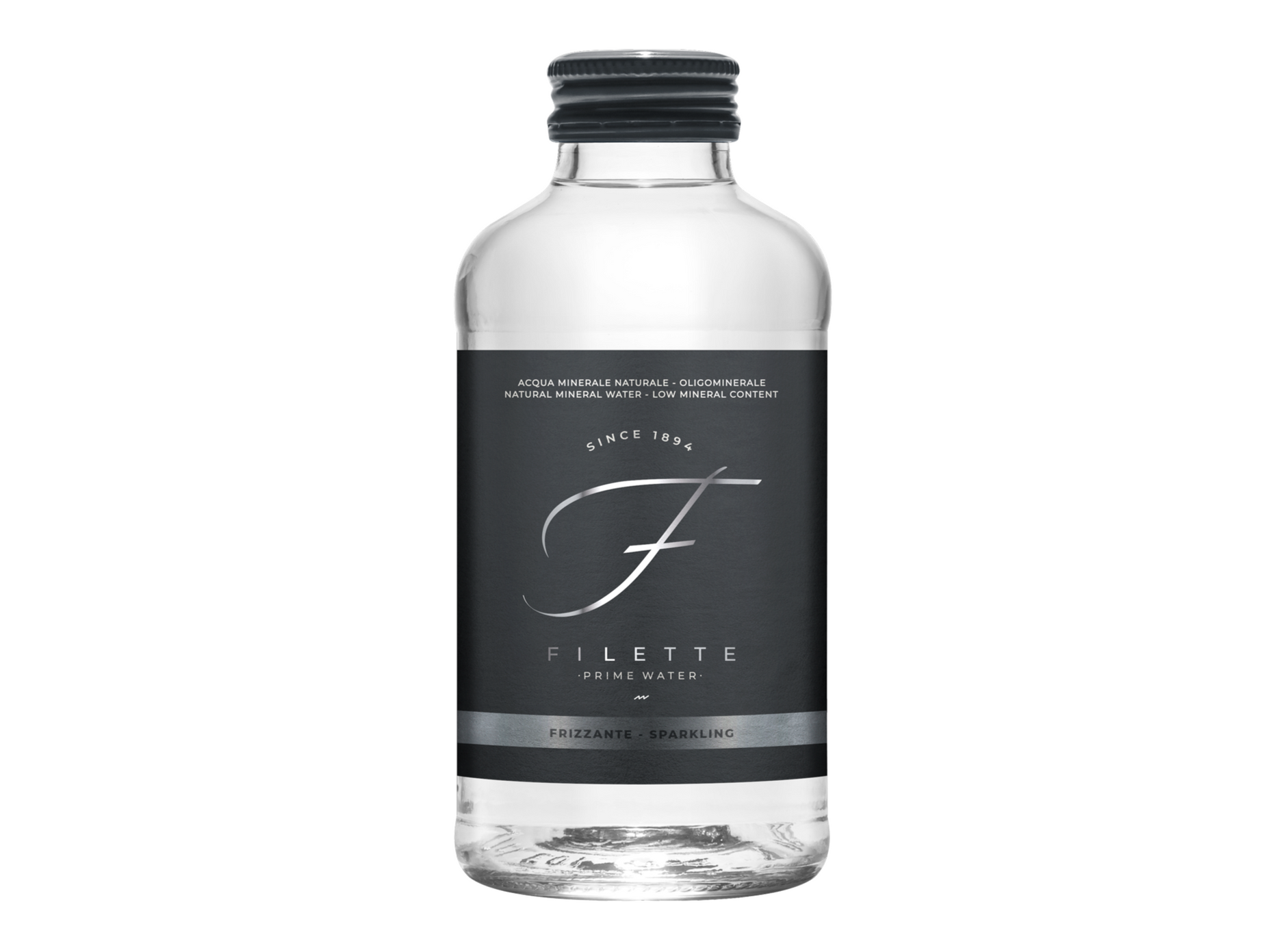 Filette Prime Water