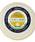 Cacio de Roma Cheese 