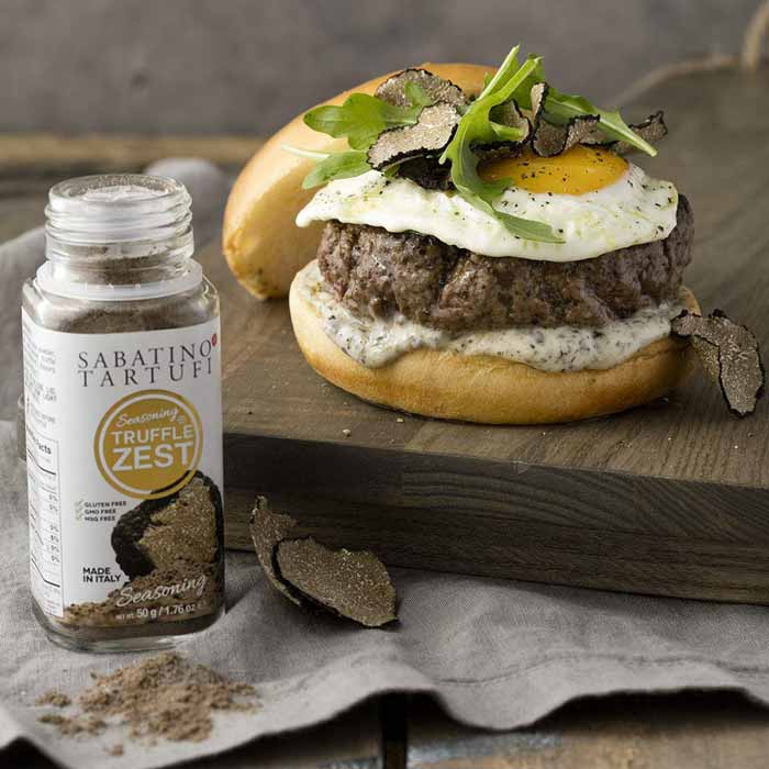 【美品】フルモードサスティナーTalbo Secret Factory 蓄光 TOKAI TALBO Alumi Clear Wilkinson 24F Sustainer/Laser-Gun Mod 少数