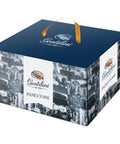 Artisanal Panettone Gentilini 34.0z box