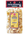 Calamari Italian Pasta di Gragnano Organic IGP bag