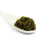 American Wild Paddlefish Caviar