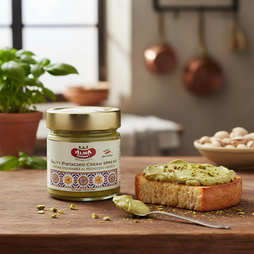 Alma_Gourmet_Salty_Pistachio_C