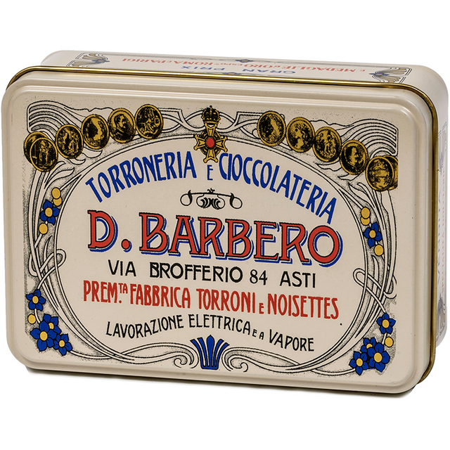 Metal-tin-gift-box-mixed-sweet