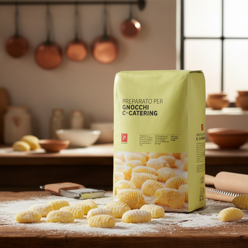 Molino_Pasini_Gnocchi_Mix1.png