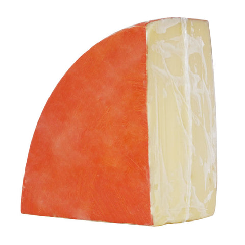 Fontal Cheese (Quarter Wheel)