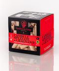 Candele Spezzate di Gragnano IGP pasta box