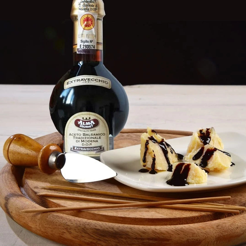 Thomass Begg VIA ROMAGNA 50~60sヴィンテージハット Thomass Begg VIA ROMAGNA 50~60sヴィンテージハット 2025年最新