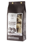 Appennino Food Dried Porcini Mushrooms "Special Quality" bag